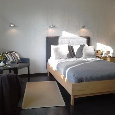 アパート Michano Apartament Kameralny